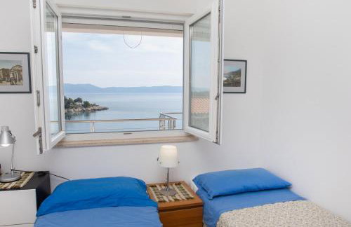 apartments Riva Mare - Foto 14