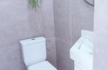 House in Iguape - Foto 2