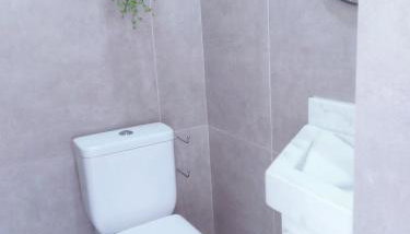 House in Iguape - Foto 2