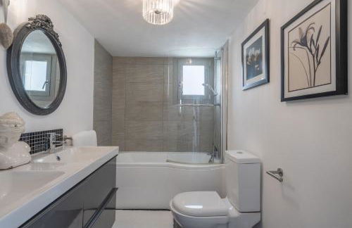 Tranquil house - Foto 15