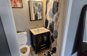 WI35 & I20 Queen! - Foto 12