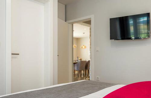 Villa Branka - Foto 38