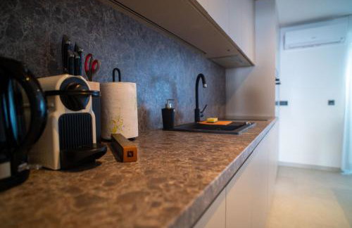 Villa Calma Apartments - Foto 49