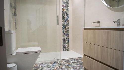 En BLANCO y TINTO - Foto 4