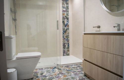 En BLANCO y TINTO - Foto 4