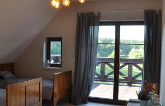 Zakątek Sary - Foto 19