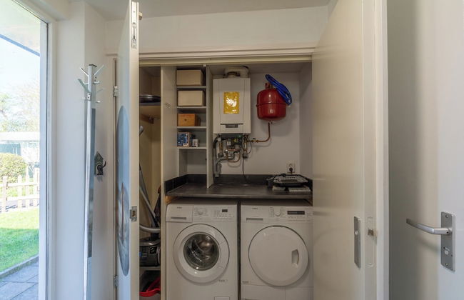 Modern Home Near Beach - Foto 22