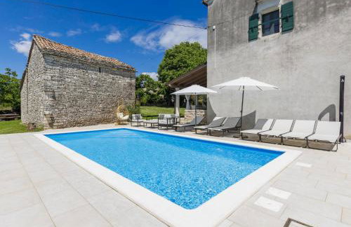 Holiday Home Marija by Interhome - Foto 100