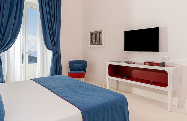 Villa Serenada Sud by Elite Villas - Foto 7