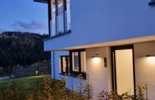 Upland Lounge - Foto 53