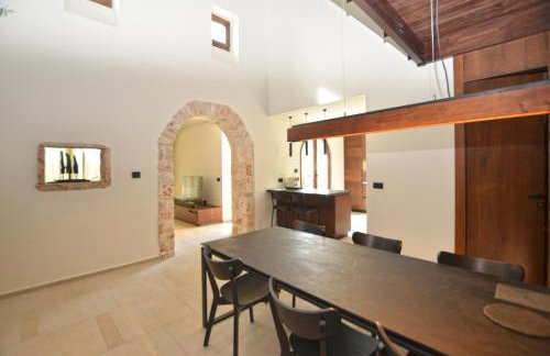 Casa Farfalla - Photo 25