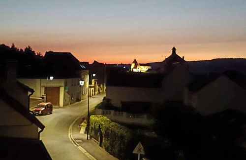 Chavot Bellevue - Foto 45