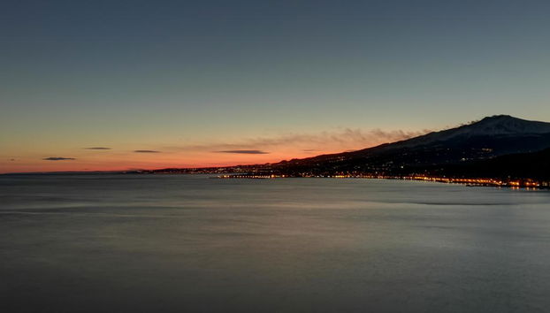 Etna et Taormine - Excursion d'une journée au départ de Syracuse - Photo 4