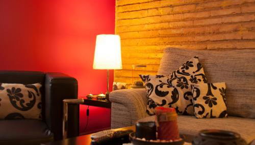 Homely Nest Valencia El Carme - Photo 3