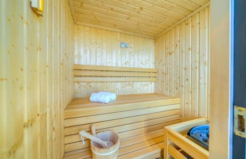 Villa Bellevue Bast - Foto 10