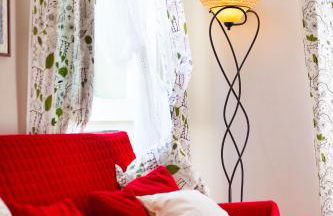 Villa Eugenia - Foto 39