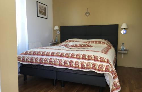 F&B's Home Disneyland Paris - Foto 17