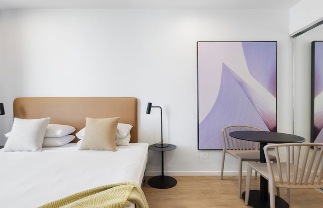 Rambla @ South City SQ - Foto 22