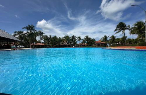 Bangalô 171 - Photo 25