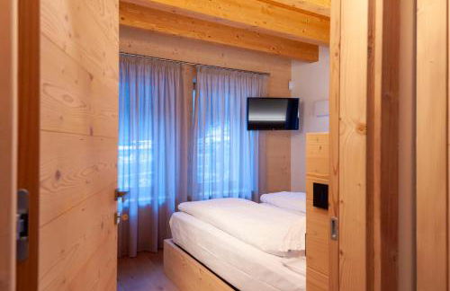 Antico Borgo Palue - Foto 16