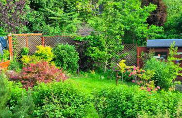 Domek w Karkonoszach - Foto 61