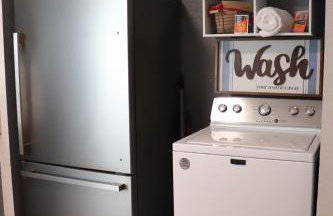 2 Columns Stay 5 - Foto 10