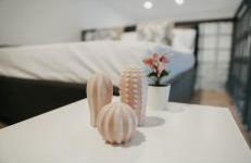 La casetta di carmé - Foto 16