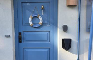 Ferienhaus Hendrikje - Foto 35