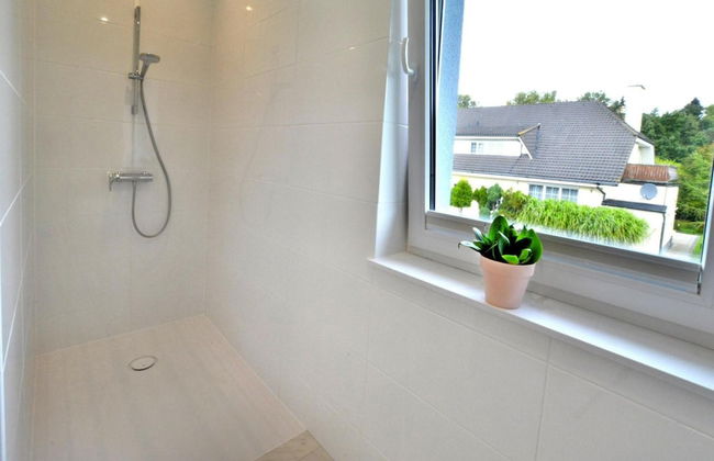 Villa in Mielenko With Sauna Near Baltic Sea - Foto 16