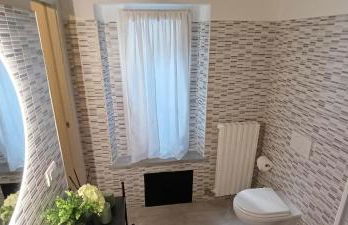 Il sogno di Elisa -romantico B&B nel centro di Parma - Foto 50