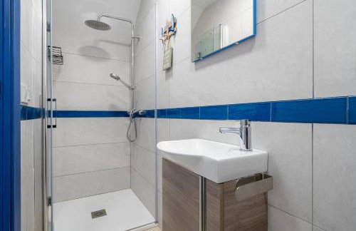 La Casa del Pescador Calafellmar - Foto 20