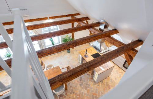 Łąkowa Zdrój - Foto 68