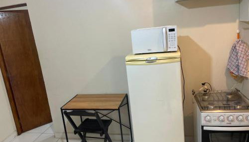 Albuquerque nro36 casa 4 - Foto 3