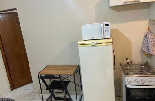 Albuquerque nro36 casa 4 - Foto 3