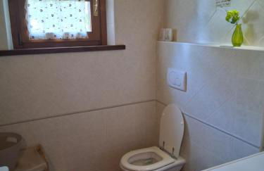 Villa Farnetina - Foto 28