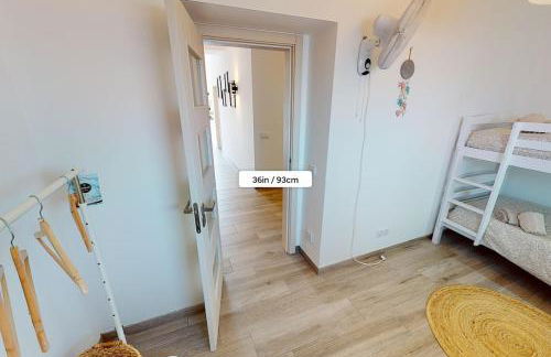 Casa dos Netos - Foto 28