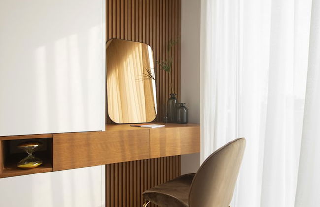 Supreme Luxury Suites by Athens Stay - Foto 10