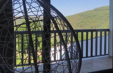 Sweet Quintanilha - Foto 31