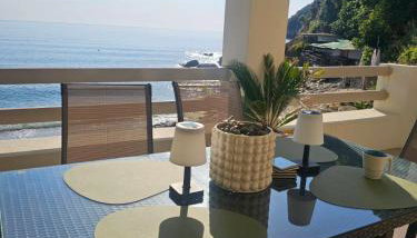 Villa Aktaia - Foto 2