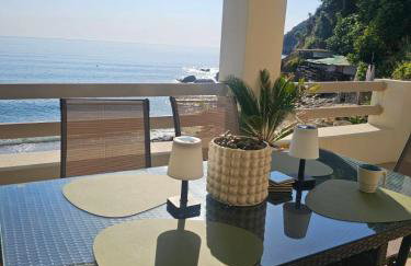 Villa Aktaia - Photo 2