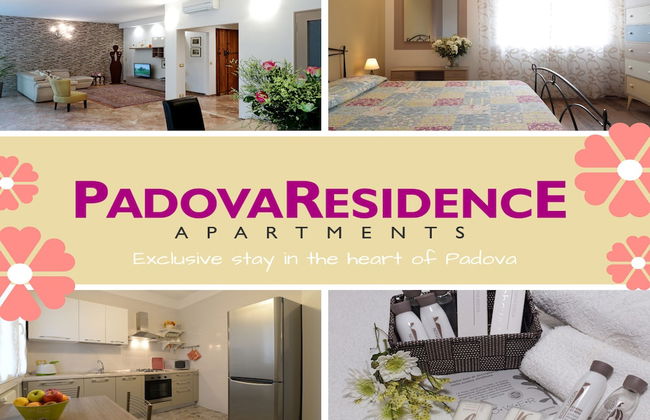 Padovaresidence Cappella degli Scrovegni - Foto 23