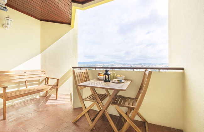 Olala Equador Studios - Foto 8