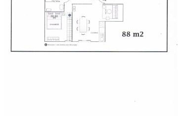 Les Chalets du Thorens - Foto 21