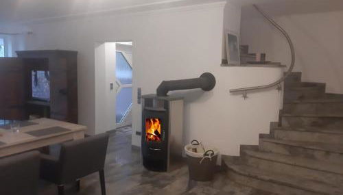 Ferienhaus Marktredwitz - Foto 4