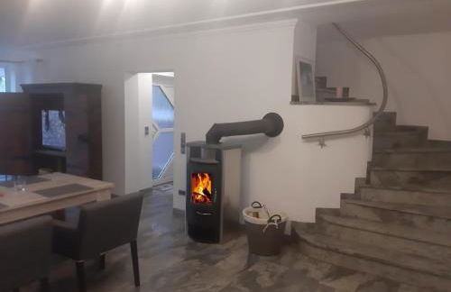 Ferienhaus Marktredwitz - Foto 4