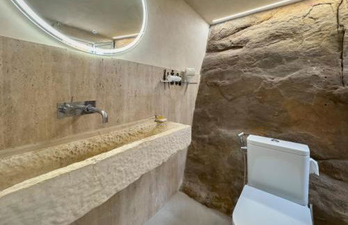 Love Garden - Foto 50