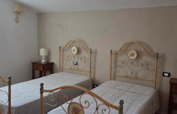 Teruzzi Country House - Foto 31