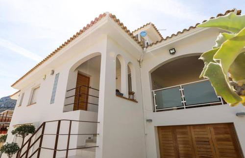 Villa Paquita by Clabao - Foto 41