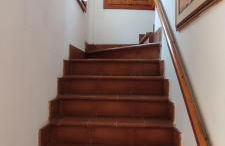 Casa Belvedere a Valle San Martino di Spoleto - Foto 43