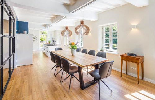 Weberwinkel - Foto 1